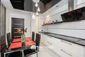 2 bedroom apartment 73 m² Minsk, Belarus