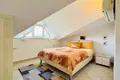 Bliźniak 3 pokoi 90 m² Kemer, Turcja