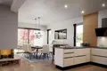 4 bedroom Villa 240 m² Grad Porec, Croatia