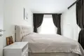 Apartamento 3 habitaciones 166 m² Herceg Novi, Montenegro