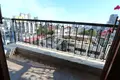 Copropriété 1 chambre 65 m² en Sangkat Boeng Reang, Cambodge