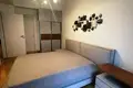 Apartment for rent in Tbilisi, Vake