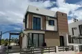 3 bedroom villa 180 m² Agios Sergios, Northern Cyprus