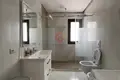 Wohnung 110 m² Bashkia Vlore, Albanien