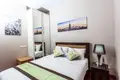 Wohnung 2 Schlafzimmer 106 m² Karon, Thailand