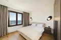 Дом 4 комнаты 197 м² Katun Rezevici, Черногория
