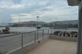 Таунхаус 4 комнаты 141 м² Municipality of Piraeus, Греция