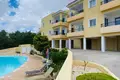 Mieszkanie 2 pokoi 87 m² w Tala, Cypr