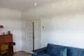 Maison 136 m² Svislatch, Bélarus