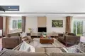 House 284 m² Vilnius, Lithuania
