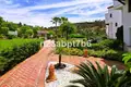 3 bedroom apartment 105 m² Benahavis, Spain