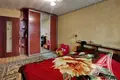 3 room apartment 64 m² Muchaviecki sielski Saviet, Belarus
