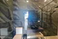 Квартира 4 комнаты 260 м² Тбилиси, Грузия