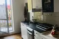 Apartamento 1 habitación 35 m² okres Olomouc, Chequia