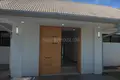 4 bedroom Villa 583 m² Rawai, Thailand
