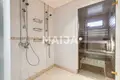 3 bedroom apartment 104 m² Kaarina, Finland
