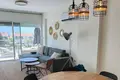 Appartement 2 chambres  en Germasogeia, Chypre