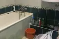 Wohnung 2 zimmer 44 m² Kamieniuki, Belarus