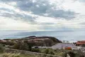4 bedroom house  Blizikuce, Montenegro