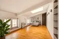 Apartamento 2 habitaciones 85 m² Varsovia, Polonia