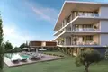 Appartement 1 chambre 99 m² Larnaca, Chypre