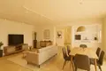 4 room house 131 m² Vienna, Austria
