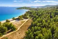 Land 15 674 m² Kassandrino, Greece