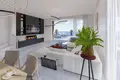 Apartamento 4 habitaciones 182 m² Kapparis, Chipre