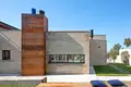 Villa de 4 dormitorios 207 m² Pola, Croacia
