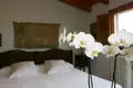 Hotel 7 500 m² en Benisa, Španjolska