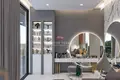 Wohnung 1 zimmer 300 m² Kargıcak, Türkei