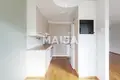 Apartamento 2 habitaciones 60 m² Vaasa sub region, Finlandia