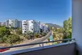 Mieszkanie 2 pokoi 110 m² Mediterranean Region, Turcja