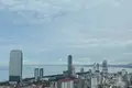 Estudio 1 habitación 29 m² Batumi, Georgia