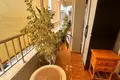 Mieszkanie 2 pokoi 97 m² Torrevieja, Hiszpania