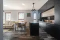 Appartement 3 chambres 63 m² Dantzig, Pologne