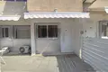 Wohnung 1 Schlafzimmer 60 m² in Ypsonas Municipality, Zypern