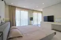 Таунхаус 3 комнаты 140 м² Беллапаис, Северный Кипр