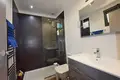Villa mit 2 Schlafzimmern 80 m² Orihuela, Spanien