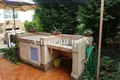 7 room house 854 m² Odesa, Ukraine