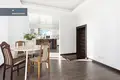 Дом 251 м² в Sventininkai, Литва