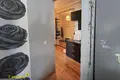 Apartment 33 m² Minsk, Belarus