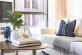 Appartement 2 chambres 84 m² en Londres, Royaume-Uni