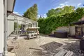 Дом 8 комнат 317 м² Рига, Латвия