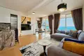 1 bedroom apartment  Becici, Montenegro