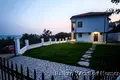 Дом 4 комнаты 160 м² Balchik, Болгария