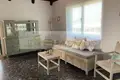 2 bedroom apartment 120 m² Assos, Greece