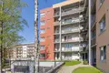 3 bedroom apartment 127 m² Riga, Latvia