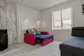 House 45 m² Zdanovicki sielski Saviet, Belarus
