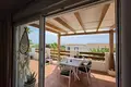 Mieszkanie 3 pokoi 96 m² Manilva, Hiszpania